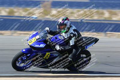 media/May-14-2022-SoCal Trackdays (Sat) [[7b6169074d]]/Turn 11 Inside Pans (935am)/